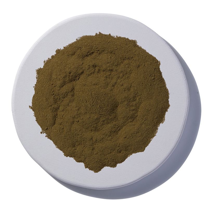 Stevia Powder (Sold In Bulk)