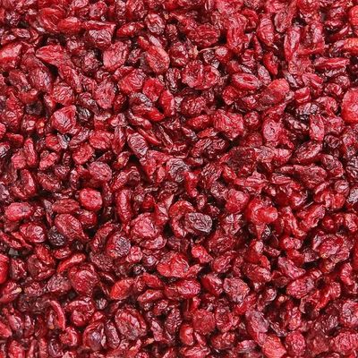 Sweetened Cranberries (Sold In Bulk)