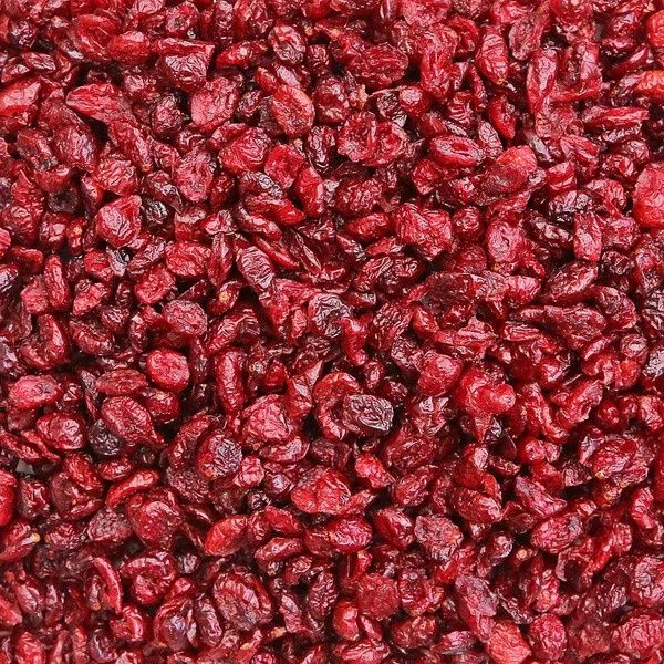 Sweetened Cranberries (Sold In Bulk)