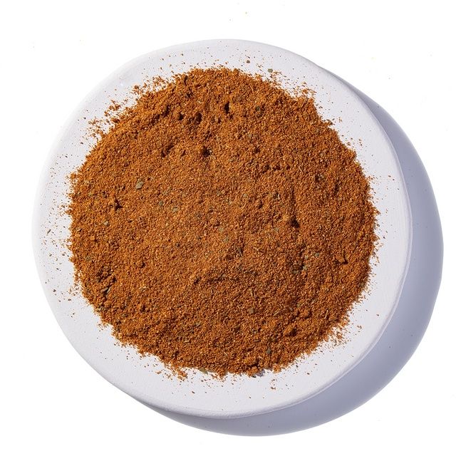 Taco Seasoning (Sold In Bulk)