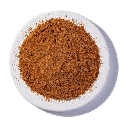 Taco Seasoning (Sold In Bulk)