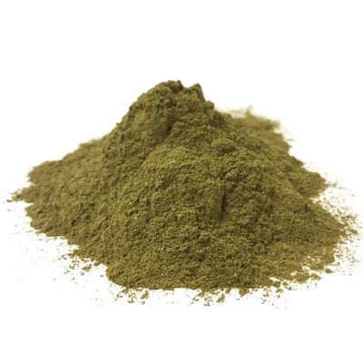 Thyme Powder (Sold In Bulk)