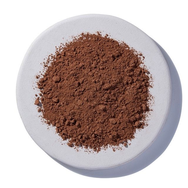 Unsweetened Cocoa Powder (Sold In Bulk)