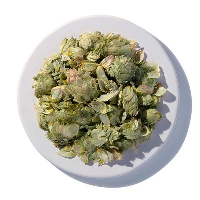 Hops Flower Herb (Sold In Bulk)