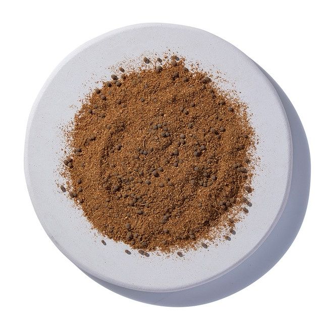 Jamaican Jerk Organic Salt Free (Sold In Bulk)