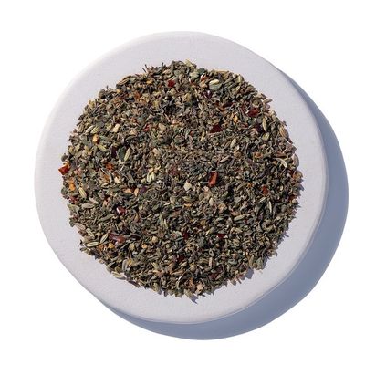 Pizza Seasoning Organic Salt Free (Sold In Bulk)