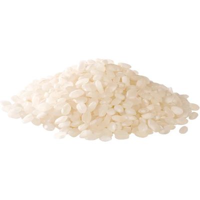 Sushi Rice Organic (Sold In Bulk)
