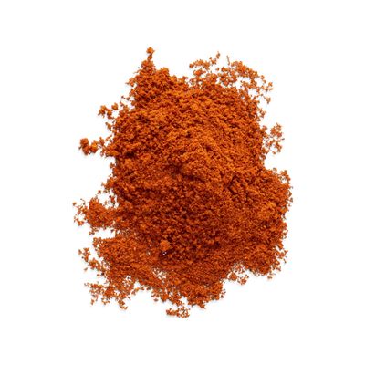 Tandoori Masala Organic (Sold In Bulk)