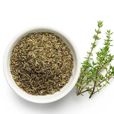 Turkish  Oregano (Sold In Bulk)