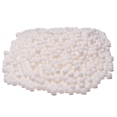 Tapioca Small Pearl (Sold In Bulk)