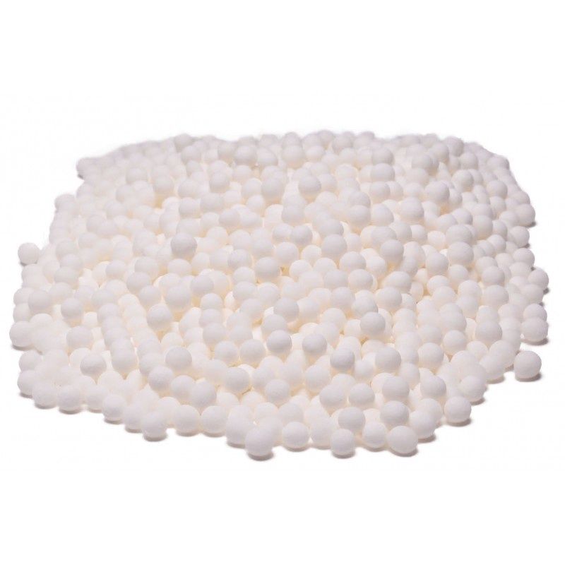 Tapioca Small Pearl (Sold In Bulk)
