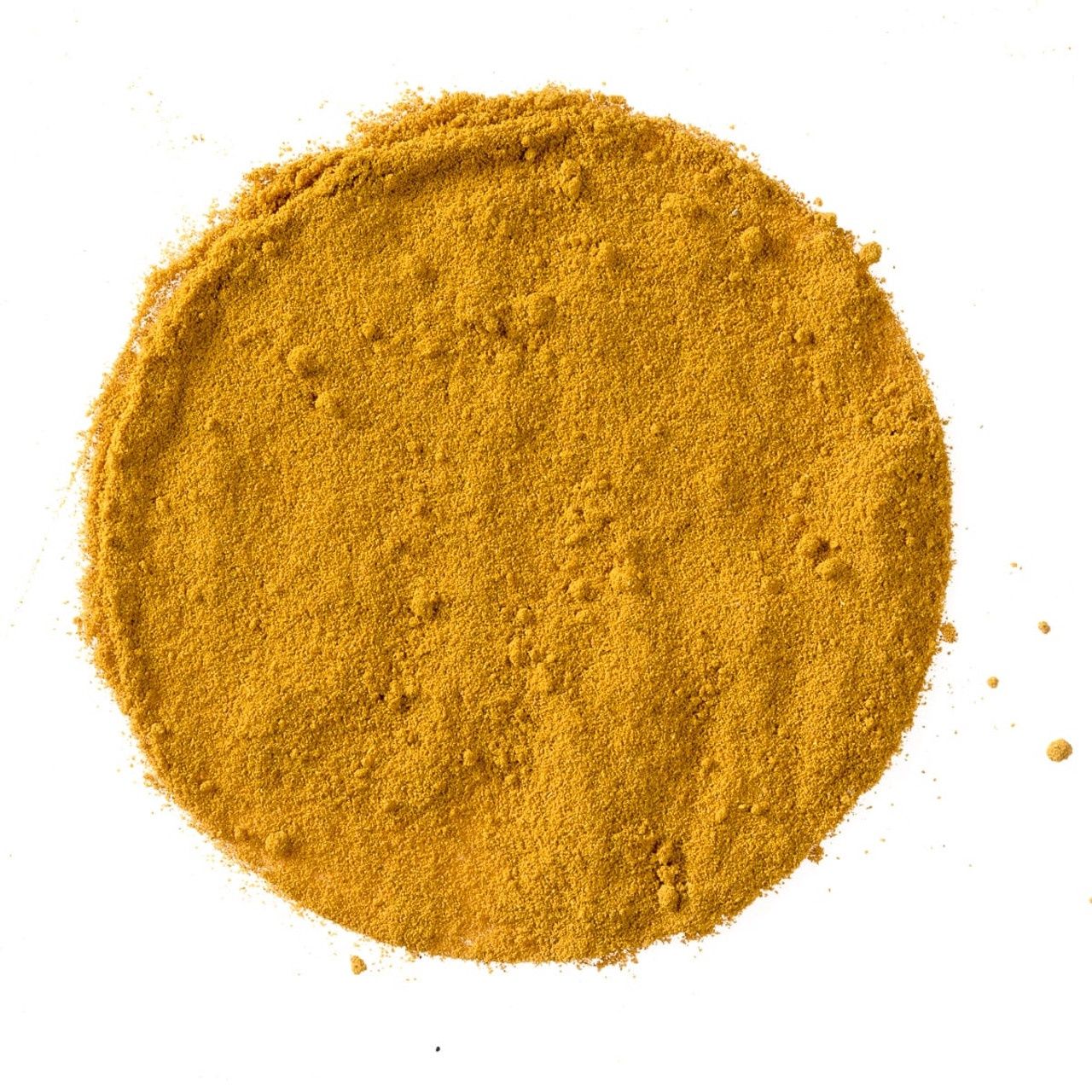 Turmeric Powder (Sold In Bulk)