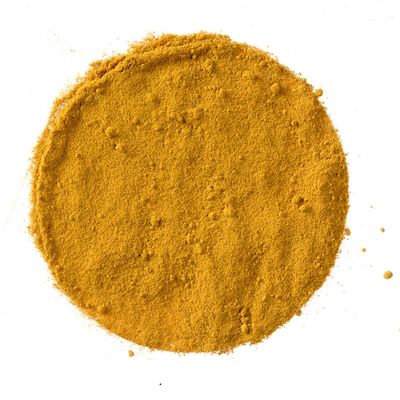 Turmeric Powder (Sold In Bulk)