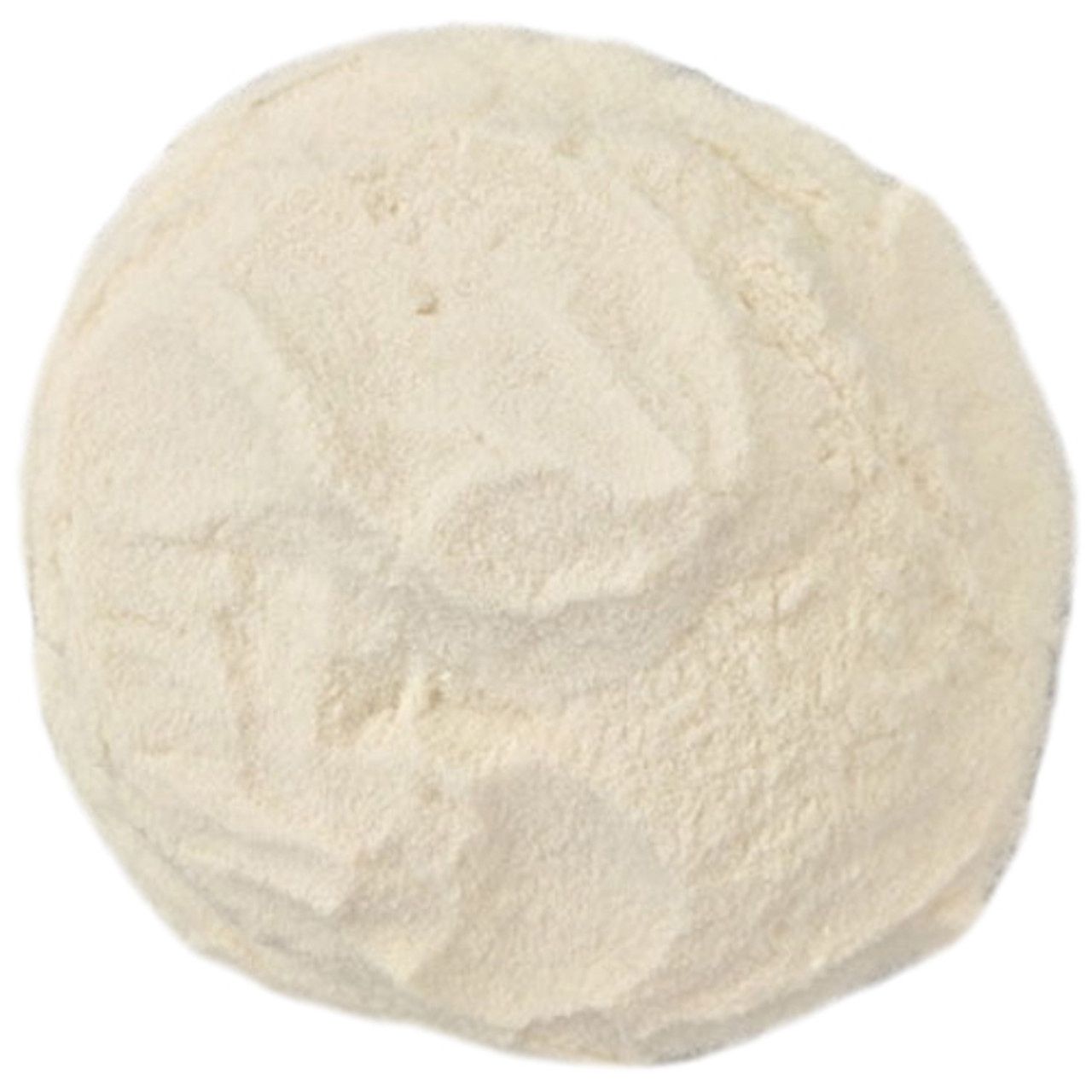 Vanilla Powder (Sold In Bulk)