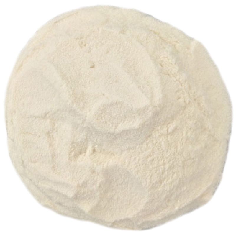 Vanilla Powder (Sold In Bulk)