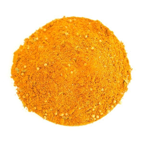 Vindaloo Curry (Sold In Bulk)
