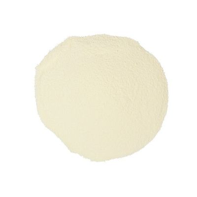 Whey Powder (Sold In Bulk)