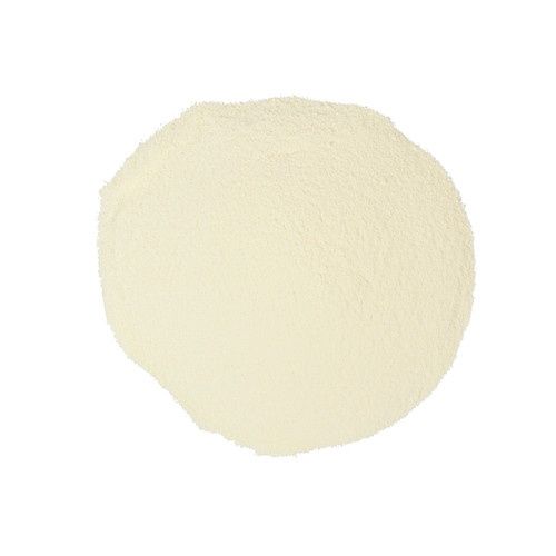 Whey Powder (Sold In Bulk)