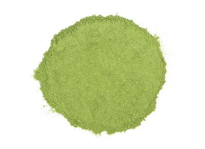 Wheatgrass Powder (Sold In Bulk)
