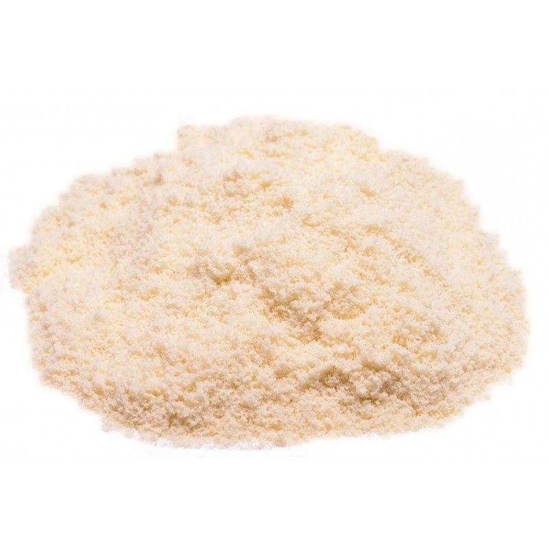 Whey Protein Concentrate (Sold In Bulk)