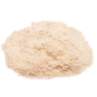 Whey Protein Concentrate (Sold In Bulk)