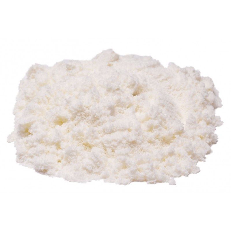 Whey Protein Vanilla Isolate (Sold In Bulk)