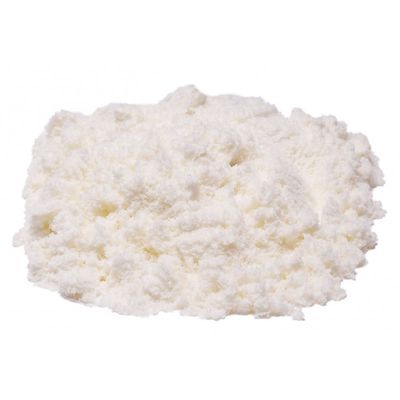 Whey Protein Vanilla Isolate (Sold In Bulk)