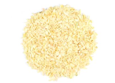 White Onion Minced (Sold In Bulk)