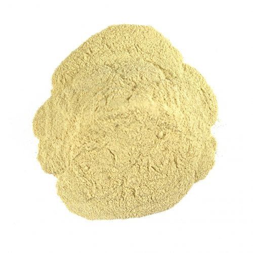 White Pepper Grounded (Sold In Bulk)