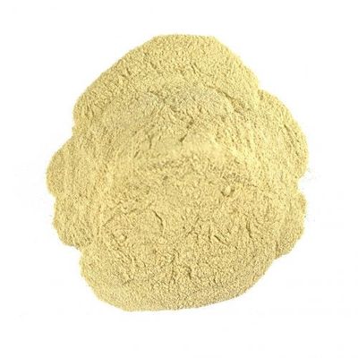 White Pepper Grounded (Sold In Bulk)