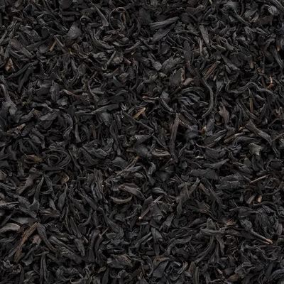 Lapsang Souchong  Organic Tea (Sold In Bulk)