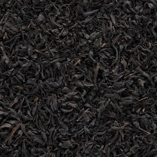 Lapsang Souchong  Organic Tea (Sold In Bulk)