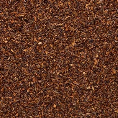 Rooibos Tea Organic (Sold In Bulk)