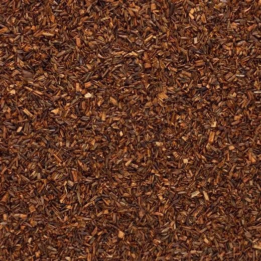 Rooibos Tea Organic (Sold In Bulk)