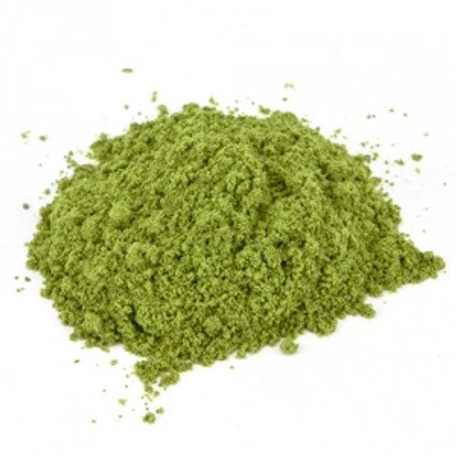 Kale Powder (Sold In Bulk)