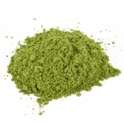 Kale Powder (Sold In Bulk)