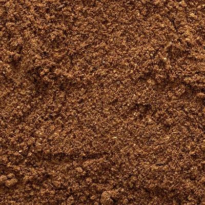 Garam Masala Organic (Sold In Bulk)