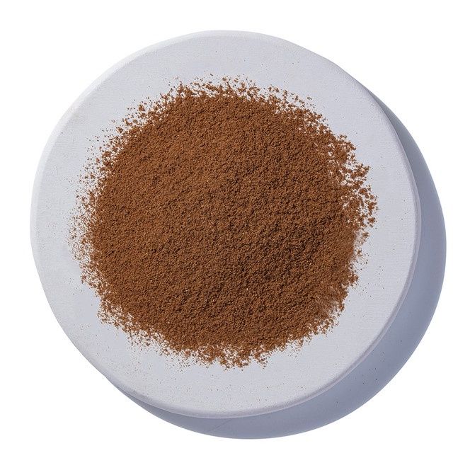 Organic Garam Masala Salt Free (Sold In Bulk)