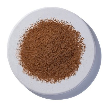 Organic Garam Masala Salt Free (Sold In Bulk)