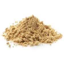 90% Soy Protein (Sold In Bulk)