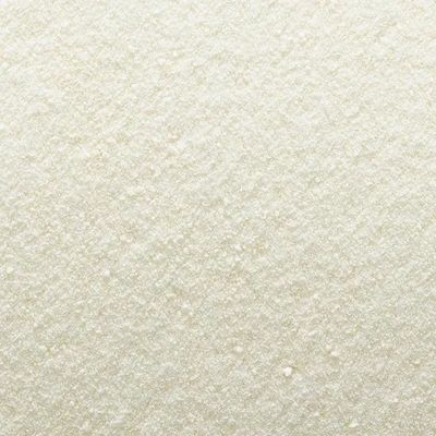 Apple Cider Vinegar Powder (Sold In Bulk)