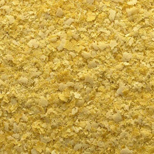 Nutritional Yeast , Large Flakes (Sold In Bulk)