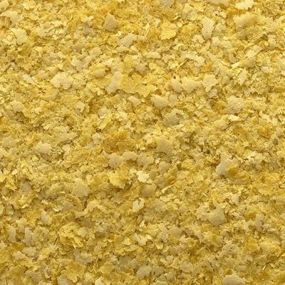 Nutritional Yeast , Large Flakes (Sold In Bulk)