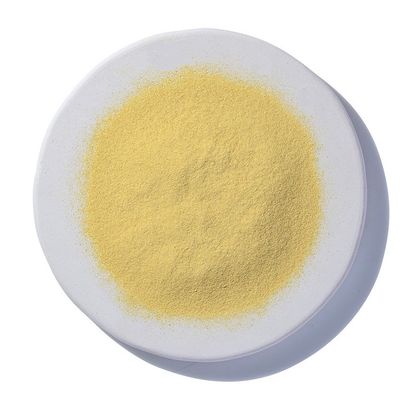 Nutritional Yeast, Mini Flakes (Sold In Bulk)