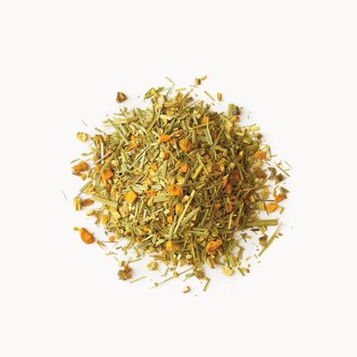 Turmeric Ginger Blend (Sold In Bulk)