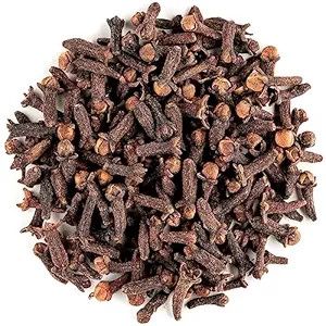 Whole Cloves (Sold In Bulk)