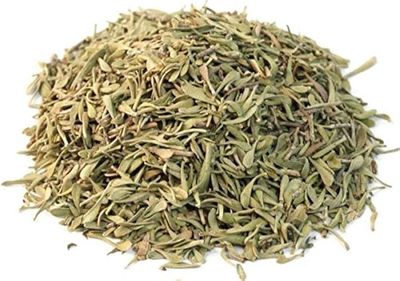 Whole Thyme (Sold In Bulk)