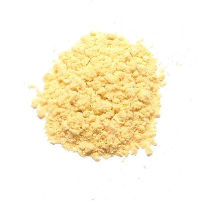 Yellow Mustard Powder (Sold In Bulk)