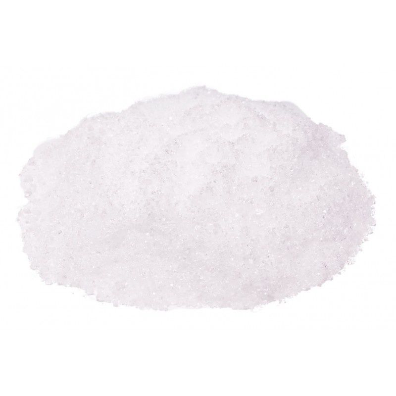 Xylitol (Sold In Bulk)