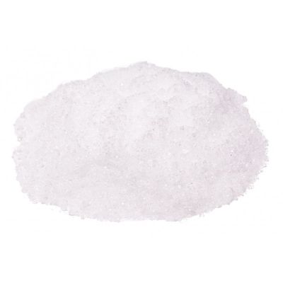 Xylitol (Sold In Bulk)
